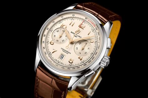 breitling legno|breitling watches uk.